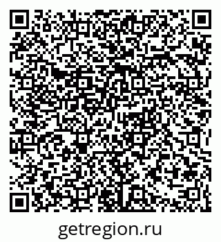 79063368551