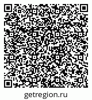 79063368552