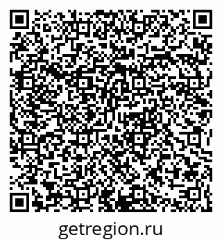 79063368554