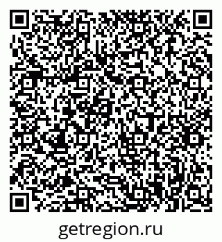 79063368555