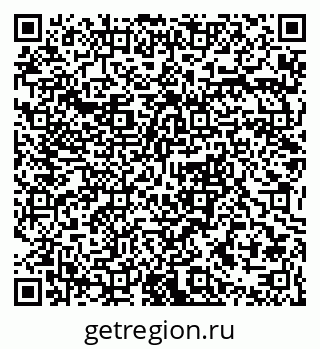 79063368556