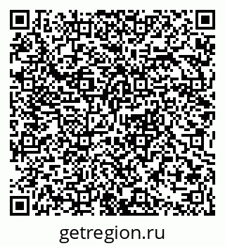 79063368559
