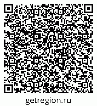 79063368560