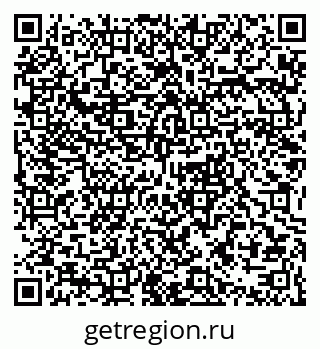 79063368562