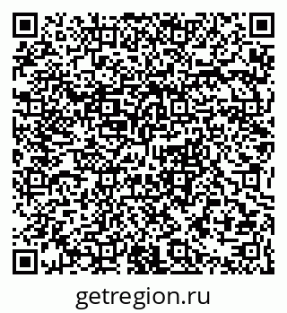 79063368563