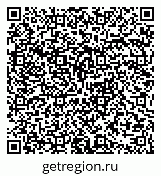 79063368564