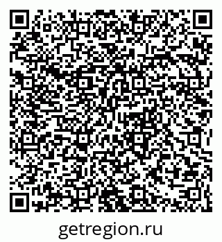 79063368565