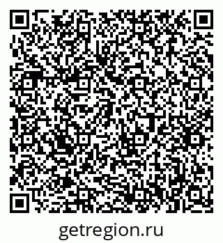 79063368566