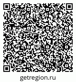 79063368567