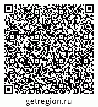 79063368568