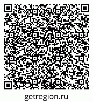 79063368569
