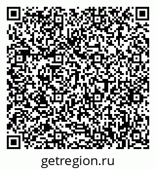 79063368570