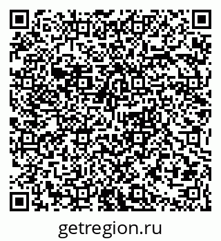 79063368571