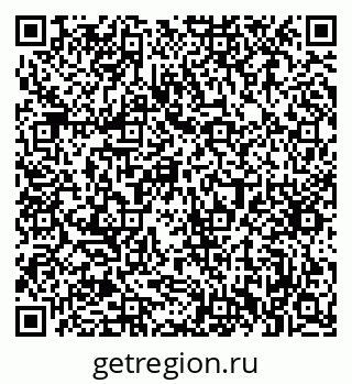 79063368572