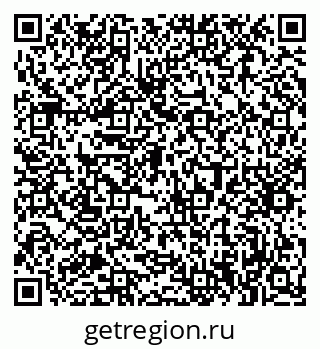 79063368574