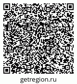 79063368575
