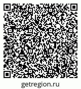79063368579