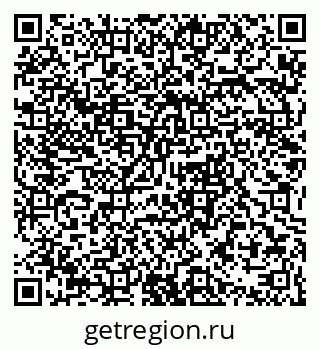 79063368580