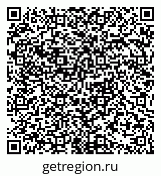 79063368581