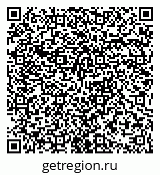 79063368582