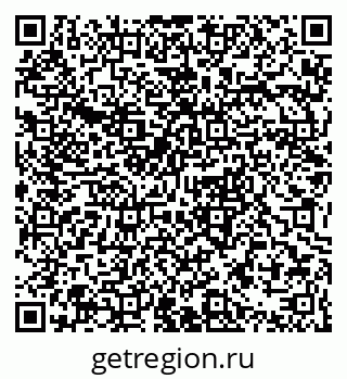 79063368583