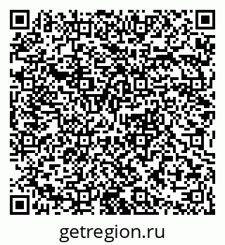 79063368584