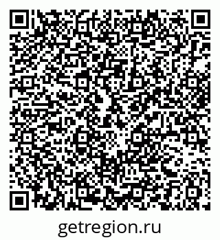 79063368586