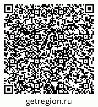 79063368589