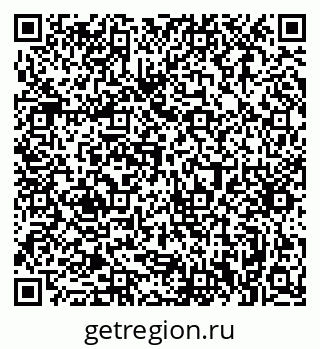 79063368590