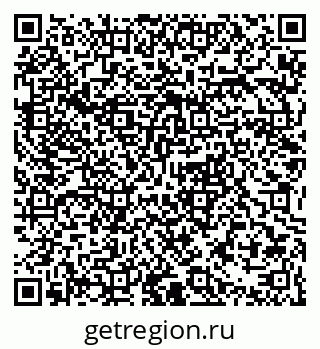 79063368591