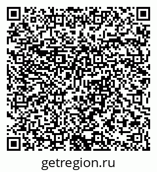 79063368592