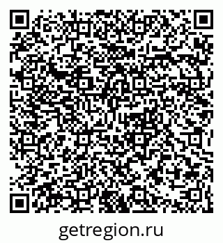 79063368593