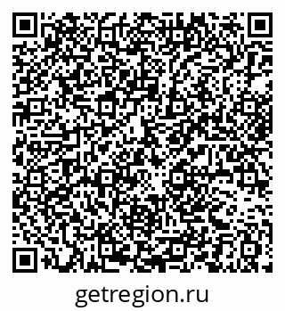 79063368594