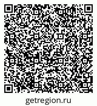 79063368595