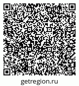 79063368596