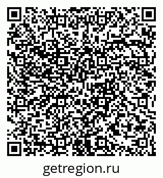 79063368597