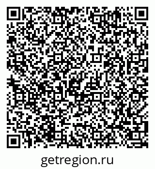 79063368599