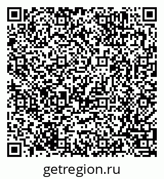 79063368600