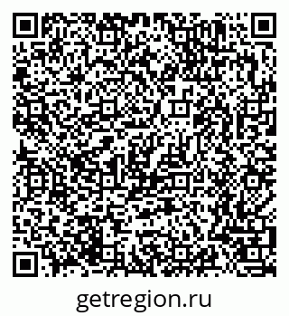 79063368602