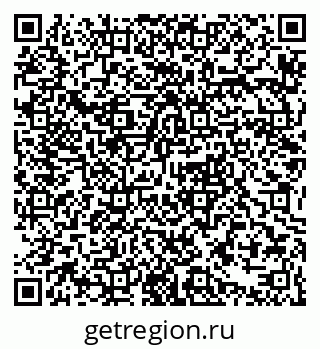 79063368603