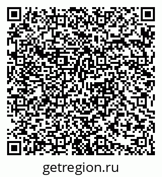 79063368604