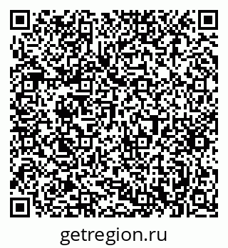 79063368610