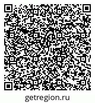 79063368611