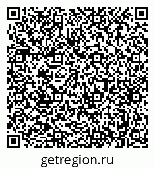 79063368612