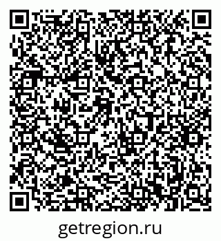 79063368613