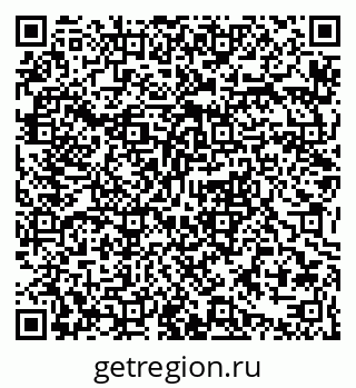 79063368614