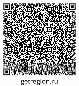 79063368615