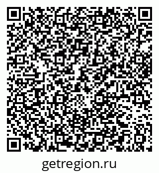 79063368620