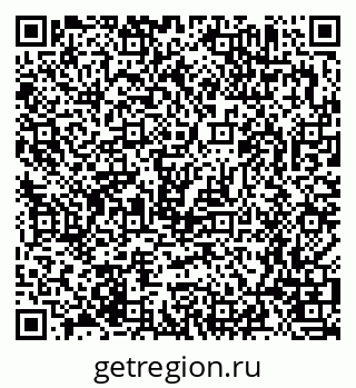 79063368621