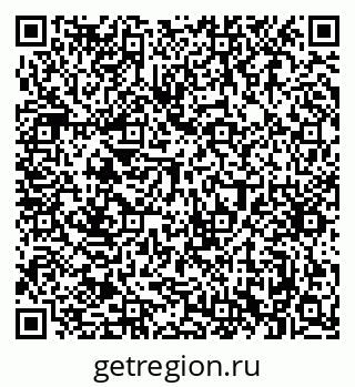 79063368622